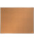 Pinnwand Impression Pro, 1915229, 60x45cm, Kork, Aluminium