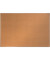 Pinnwand Impression Pro, 1915230, 90x60cm (BxH), Kork, Aluminiumrahmen