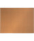 Pinnwand Impression Pro, 1915231, 120x90cm (BxH), Kork, Aluminiumrahmen