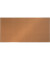 Pinnwand Impression Pro, 1915233, 180x90cm (BxH), Kork, Aluminiumrahmen