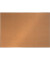 Pinnwand Impression Pro, 1915232, 150x120cm (BxH), Kork, Aluminiumrahmen