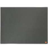 Notiztafel Impression Pro 1915219 45x60cm Filz grau