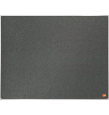 Notiztafel Impression Pro 1915219 45x60cm Filz grau