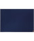 Notiztafel Impression Pro 1915226 60x90cm Filz blau