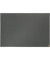 Notiztafel Impression Pro 1915220 60x90cm Filz grau