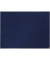 Notiztafel Impression Pro 1915227 90x120cm Filz blau