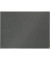 Notiztafel Impression Pro 1915221 90x120cm Filz grau