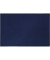Notiztafel Impression Pro 1915228 120x180cm Filz blau