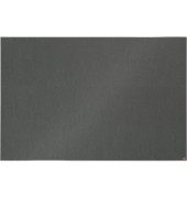 Notiztafel Impression Pro 1915222 120x180cm Filz grau