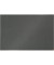 Notiztafel Impression Pro 1915222 120x180cm Filz grau