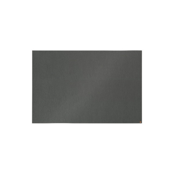 5028252608947 - Pinnwand Impression Pro 1915222 180x120cm Filz Aluminiumrahmen 5028252608947 Nobo