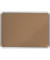 Pinnwand Premium Plus, 1915179, 60x45cm, Kork, Aluminium