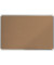 Pinnwand Premium Plus, 1915180, 90x60cm (BxH), Kork, Aluminiumrahmen