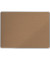 Pinnwand Premium Plus, 1915181, 120x90cm (BxH), Kork, Aluminiumrahmen