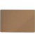 Pinnwand Premium Plus, 1915182, 150x100cm (BxH), Kork, Aluminiumrahmen