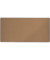 Pinnwand Premium Plus, 1915185, 200x100cm, Kork, Aluminium