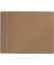 Pinnwand Premium Plus, 1915183, 150x120cm (BxH), Kork, Aluminiumrahmen