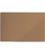 Pinnwand Premium Plus, 1915184, 180x120cm (BxH), Kork, Aluminiumrahmen