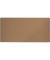 Pinnwand Premium Plus, 1915186, 240x120cm, Kork, Aluminiumrahmen