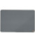 Notiztafel Premium Plus 1915195 60x90cm Filz grau