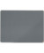Notiztafel Premium Plus 1915196 90x120cm Filz grau