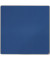 Notiztafel Premium Plus 1915190 120x120cm Filz blau