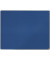 Notiztafel Premium Plus 1915191 120x150cm Filz blau