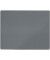 Notiztafel Premium Plus 1915198 120x150cm Filz grau