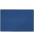 Notiztafel Premium Plus 1915192 120x180cm Filz blau