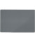 Notiztafel Premium Plus 1915199 120x180cm Filz grau