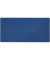 Notiztafel Premium Plus 1915193 120x240cm Filz blau