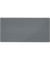 Notiztafel Premium Plus 1915200 120x240cm Filz grau