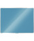 Whiteboard Cosy 70420061 Glas 60x40cm blau
