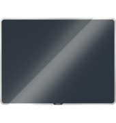 Whiteboard Cosy 70420089 Glas 60x40cm grau