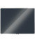 Whiteboard Cosy 70420089 Glas 60x40cm grau