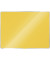Glas-Magnetboard Cosy, 7043-00-19, 80x60cm, Glas, rahmenlos