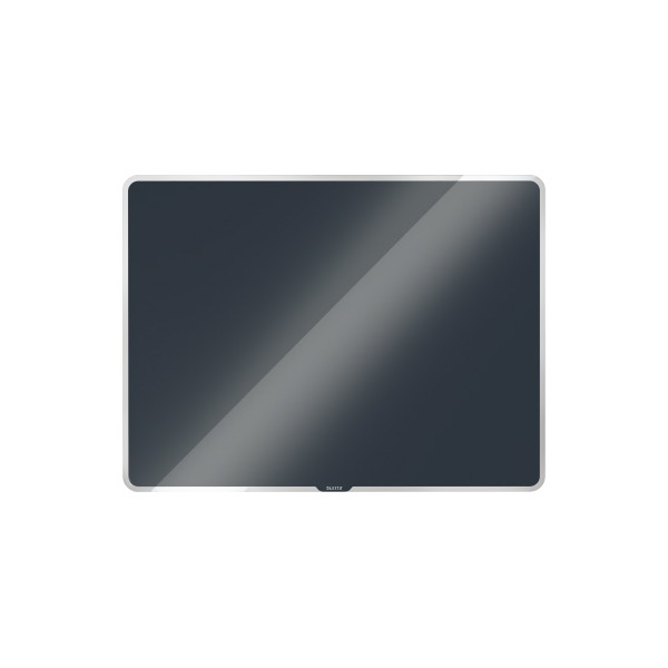4002432126101 - Glas-Magnetboard Cosy 7043-00-89 80x60cm Glas rahmenlos 4002432126101 Leitz