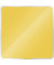 Glas-Magnetboard Cosy, 7044-00-19, 45x45cm, Glas, rahmenlos