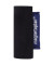 Stiftehalter magnetoSleeves 12284