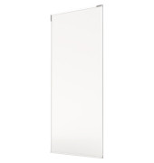 Whiteboard Design-Thinking, 1241292, 178x90cm (BxH), lackiert, Aluminiumrahmen
