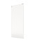 Whiteboard Design-Thinking, 1241292, 178x90cm (BxH), lackiert, Aluminiumrahmen