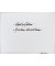 Whiteboard X-tra!Line, SC3006, 240x120cm, Melamin, Aluminiumrahmen