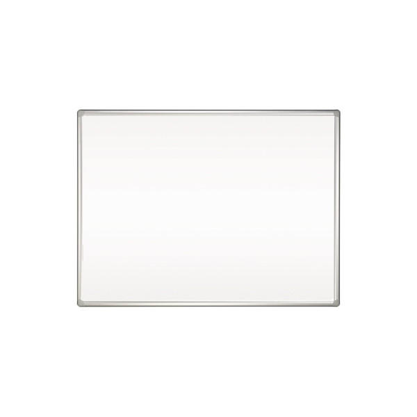 4016946208529 - Whiteboard PRO SCD8103 120x90cm lackiert Aluminiumrahmen 4016946208529 Franken