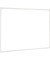 Whiteboard MAYA, BMA0507226, 120x90cm, lackiert, Aluminiumrahmen