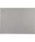 Pinnwand Fire Retardant, SA0302397, 90x60cm (BxH), Filz, ohne Rahmen