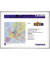 Whiteboard PRO Plus, SC881220, 200x120cm, kunststoffbeschichtet, Aluminiumrahmen