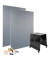 Board-Set Meet up Bundle Pinboards MUB02