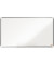 Whiteboard Premium Plus 1915366 Emaille 50x89cm