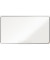Whiteboard Premium Plus 1915367 Emaille 69x122cm