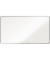 Whiteboard Premium Plus 1915368 Emaille 87x155cm